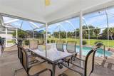 26058 Deep Creek Boulevard - Photo 18