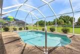 26058 Deep Creek Boulevard - Photo 19