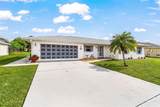 26058 Deep Creek Boulevard - Photo 2