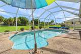 26058 Deep Creek Boulevard - Photo 20