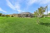 26058 Deep Creek Boulevard - Photo 21
