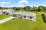 26058 Deep Creek Boulevard - Photo 22