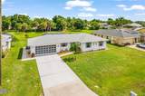 26058 Deep Creek Boulevard - Photo 23
