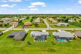 26058 Deep Creek Boulevard - Photo 25