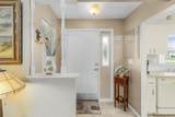 26058 Deep Creek Boulevard - Photo 3
