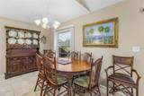 26058 Deep Creek Boulevard - Photo 4