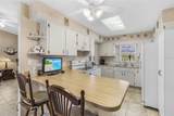 26058 Deep Creek Boulevard - Photo 5