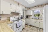 26058 Deep Creek Boulevard - Photo 6