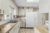 26058 Deep Creek Boulevard - Photo 7