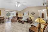 26058 Deep Creek Boulevard - Photo 8