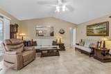 26058 Deep Creek Boulevard - Photo 9