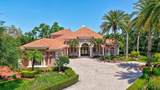 5207 Sand Lake Court - Photo 1