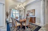 5207 Sand Lake Court - Photo 10