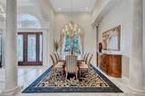 5207 Sand Lake Court - Photo 11