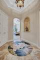 5207 Sand Lake Court - Photo 12
