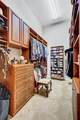 5207 Sand Lake Court - Photo 14