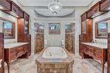 5207 Sand Lake Court - Photo 16