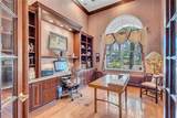 5207 Sand Lake Court - Photo 17