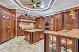 5207 Sand Lake Court - Photo 18
