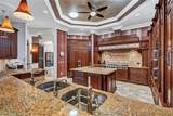 5207 Sand Lake Court - Photo 19