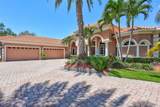 5207 Sand Lake Court - Photo 2