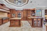 5207 Sand Lake Court - Photo 20