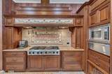 5207 Sand Lake Court - Photo 21