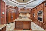 5207 Sand Lake Court - Photo 22