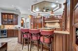 5207 Sand Lake Court - Photo 23