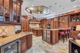 5207 Sand Lake Court - Photo 24