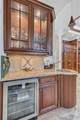 5207 Sand Lake Court - Photo 26