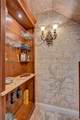 5207 Sand Lake Court - Photo 27