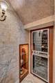 5207 Sand Lake Court - Photo 28