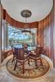 5207 Sand Lake Court - Photo 29