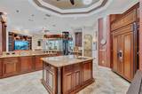 5207 Sand Lake Court - Photo 30