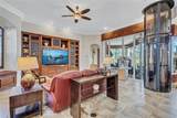 5207 Sand Lake Court - Photo 31