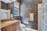 5207 Sand Lake Court - Photo 35