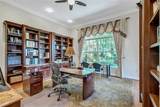 5207 Sand Lake Court - Photo 36