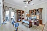 5207 Sand Lake Court - Photo 37
