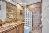 5207 Sand Lake Court - Photo 38