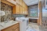 5207 Sand Lake Court - Photo 39