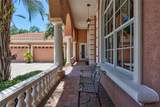 5207 Sand Lake Court - Photo 4