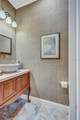 5207 Sand Lake Court - Photo 40