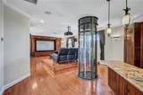 5207 Sand Lake Court - Photo 41