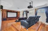 5207 Sand Lake Court - Photo 42