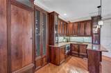 5207 Sand Lake Court - Photo 43