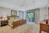 5207 Sand Lake Court - Photo 44