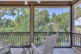 5207 Sand Lake Court - Photo 45