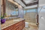 5207 Sand Lake Court - Photo 46