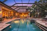 5207 Sand Lake Court - Photo 47
